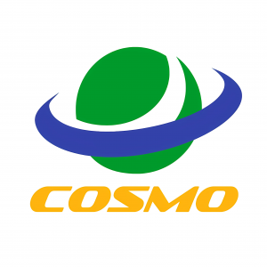 WhatsApp Image 2025-04-07 at 18.05.13-pica